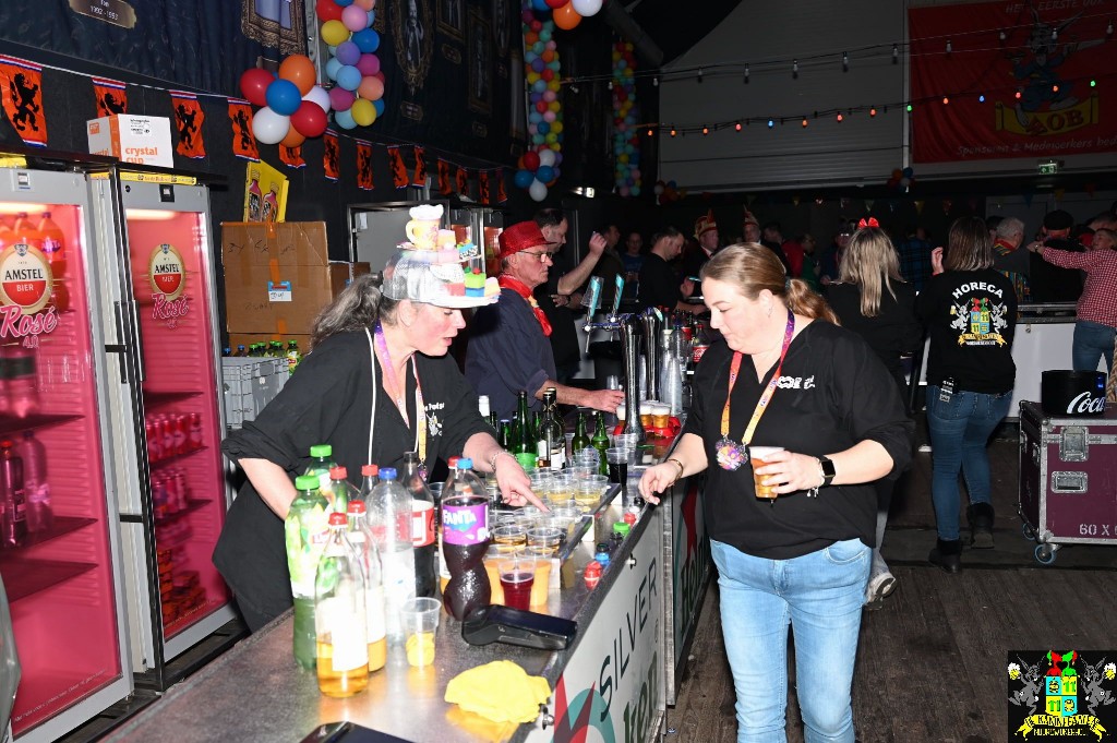 ../Images/Seniorenmiddag 2025 359.jpg